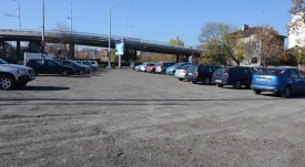 parking_centralen (1)