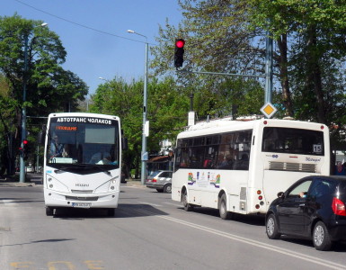 shesti_vladivostok