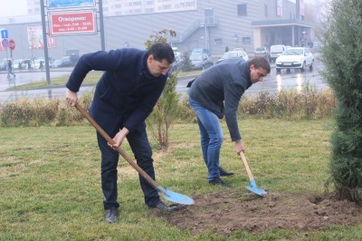 zalesyavane_zapaden (2)