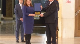 antichen_nagrada
