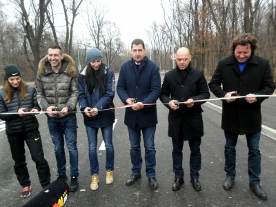 cvetan_lazarov_lenta_1