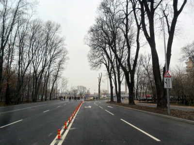 cvetan_lazarov_lenta_2
