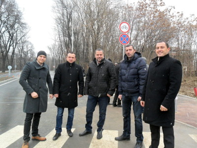 cvetan_lazarov_lenta_3
