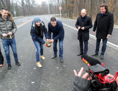 cvetan_lazarov_lenta_5