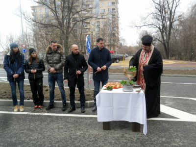 cvetan_lazarov_lenta_6