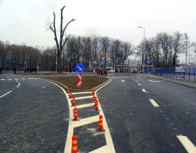 cvetan_lazarov_lenta_9