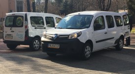 elektromobili_Plovdiv