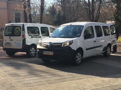 elektromobili_Plovdiv
