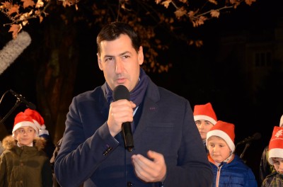elha_svetlini_1