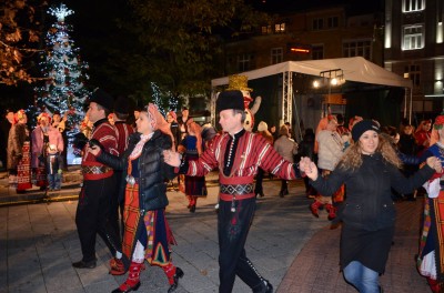 elha_svetlini_5