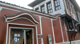 hindliqn_10