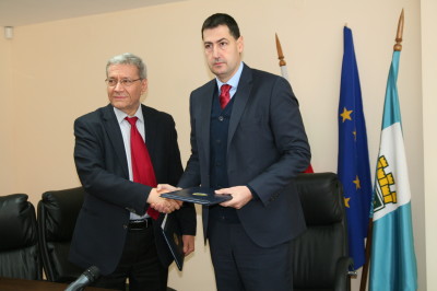 kmet_rektor_MU (1)