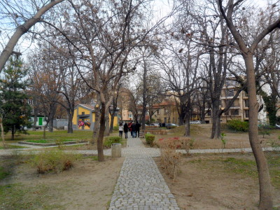 plostadka_centralen (2)