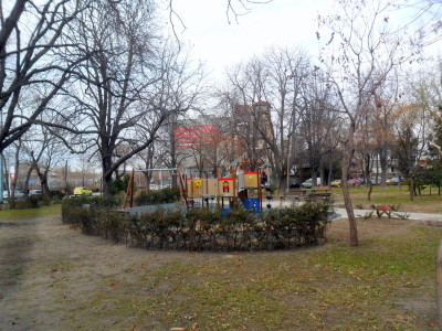 plostadka_centralen (3)