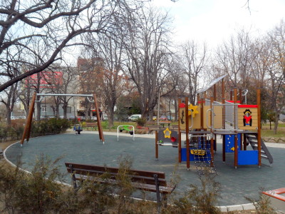 plostadka_centralen (4)