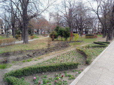 plostadka_centralen (5)