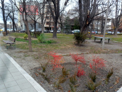 plostadka_centralen (6)