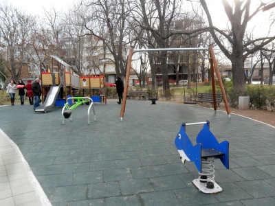 plostadka_centralen (7)