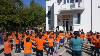 sn_archiv (3)