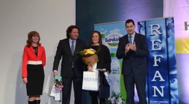 sportist_Plovdiv_2016