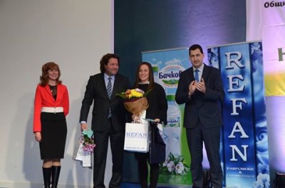 sportist_Plovdiv_2016