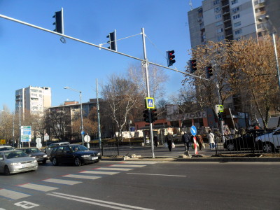 svetofar_4