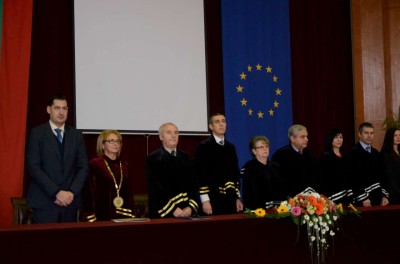 vrachvane na diplomi (5)