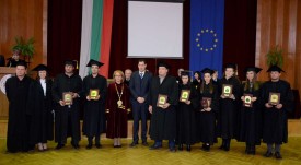 vrachvane na diplomi (6)