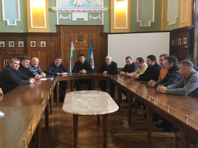 operativen_stab_Plovdiv_zasedanie