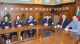 presk_VK_Marica (2)