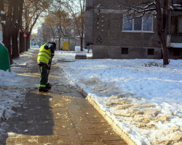 trotoari_11