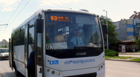 93