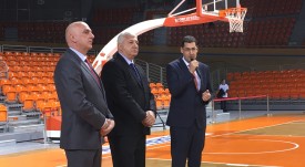 basket_kupa