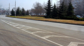 `carigradsko_shose