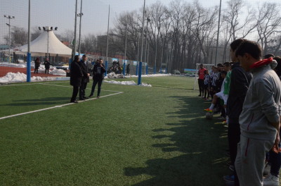 futbolen_turnir_1