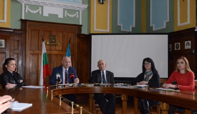 komisia_Petko_Vasilev