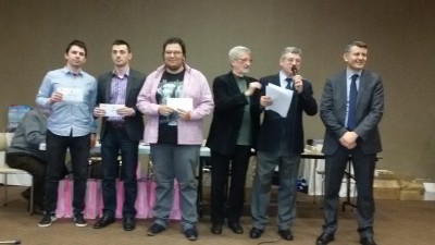 memorial_g_tringov_2017_nagradi