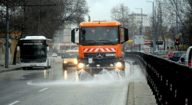 miene_1