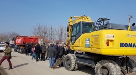ostromila_start1