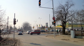 svetofar_1