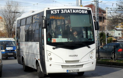 36_vapcarov_1