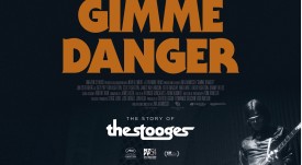 Gimme_Danger31