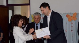 gramoti_montesori (4)