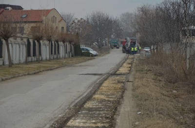 inspekcia za OStromila (4)