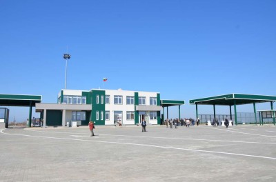 intermodalen terminal (7)