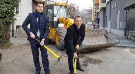 kopka_severev_chereshovo_topche