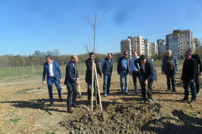 lauta_zalesyavane (6)