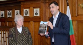 natalia dlecheva_pensionirane (9)