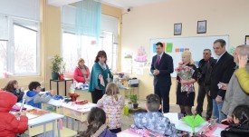 ou_vasil_levski