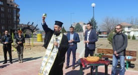 park_akacieva_gorichka (4)